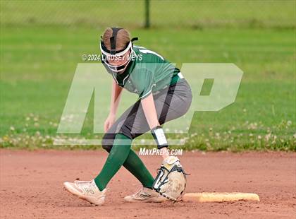 Thumbnail 2 in Livonia @ Avon photogallery.