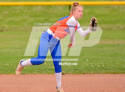 Thumbnail 3 in Livonia @ Avon photogallery.