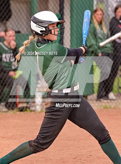 Thumbnail 1 in Livonia @ Avon photogallery.