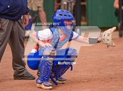 Thumbnail 1 in Livonia @ Avon photogallery.
