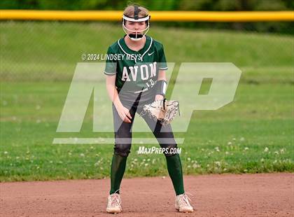 Thumbnail 3 in Livonia @ Avon photogallery.