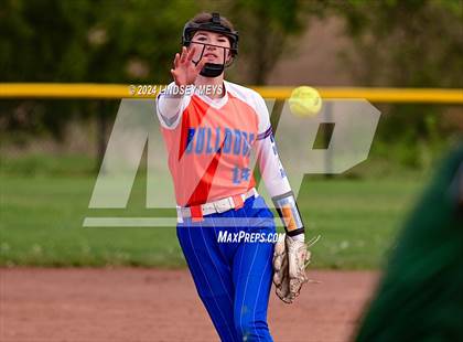 Thumbnail 1 in Livonia @ Avon photogallery.
