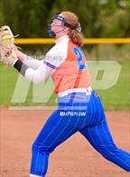 Photo from the gallery "Livonia @ Avon"