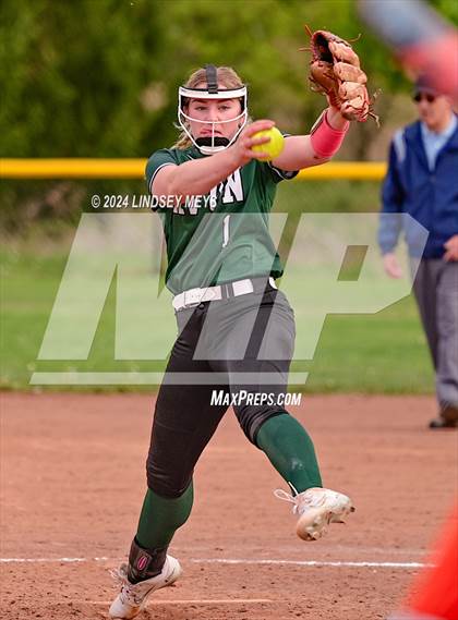 Thumbnail 1 in Livonia @ Avon photogallery.