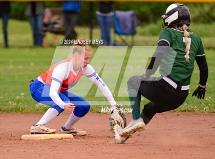Thumbnail 2 in Livonia @ Avon photogallery.