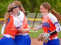 Photo from the gallery "Livonia @ Avon"