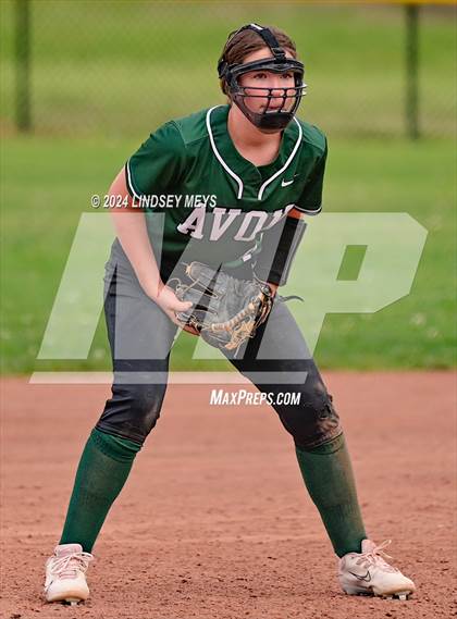 Thumbnail 1 in Livonia @ Avon photogallery.
