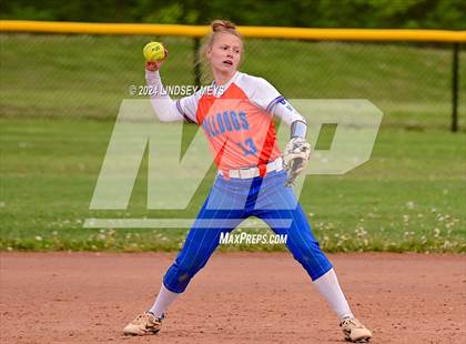 Thumbnail 1 in Livonia @ Avon photogallery.