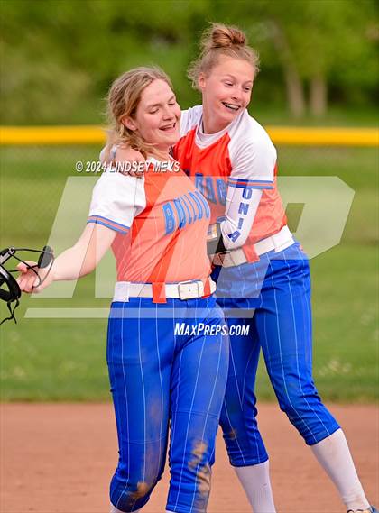 Thumbnail 2 in Livonia @ Avon photogallery.