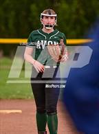 Photo from the gallery "Livonia @ Avon"