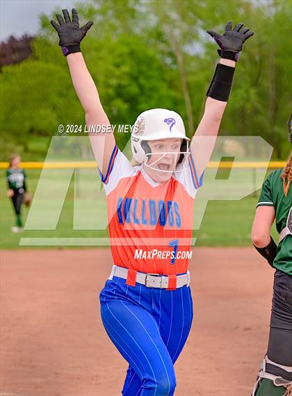 Thumbnail 2 in Livonia @ Avon photogallery.