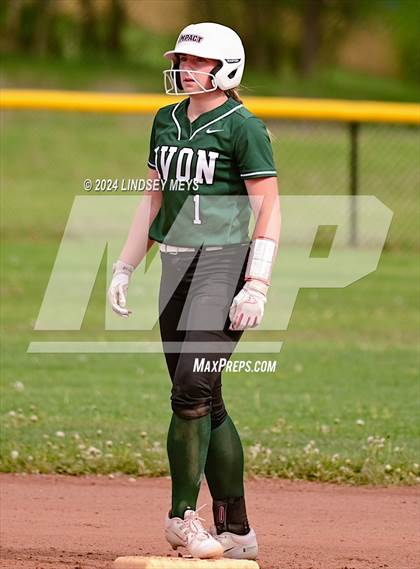 Thumbnail 3 in Livonia @ Avon photogallery.