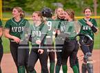 Photo from the gallery "Livonia @ Avon"