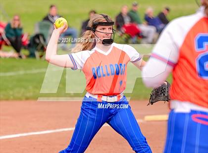 Thumbnail 3 in Livonia @ Avon photogallery.