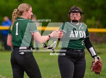 Thumbnail 2 in Livonia @ Avon photogallery.
