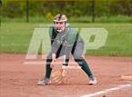 Photo from the gallery "Livonia @ Avon"