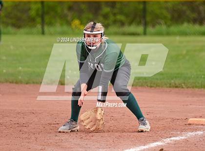 Thumbnail 2 in Livonia @ Avon photogallery.