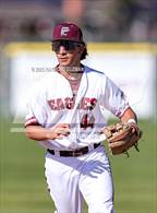 Photo from the gallery "Parlier @ Fresno Christian"