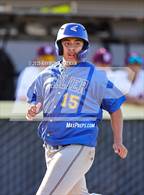 Photo from the gallery "Parlier @ Fresno Christian"