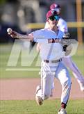 Photo from the gallery "Parlier @ Fresno Christian"