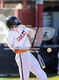 Photo from the gallery "Parlier @ Fresno Christian"