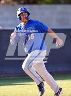 Photo from the gallery "Parlier @ Fresno Christian"
