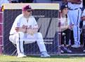 Photo from the gallery "Parlier @ Fresno Christian"