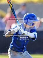 Photo from the gallery "Parlier @ Fresno Christian"