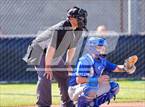 Photo from the gallery "Parlier @ Fresno Christian"