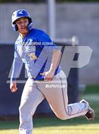 Photo from the gallery "Parlier @ Fresno Christian"