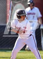 Photo from the gallery "Parlier @ Fresno Christian"