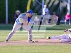 Photo from the gallery "Parlier @ Fresno Christian"