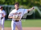 Photo from the gallery "Parlier @ Fresno Christian"