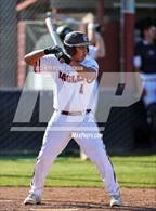 Photo from the gallery "Parlier @ Fresno Christian"