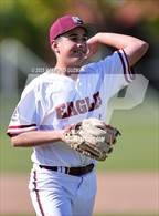 Photo from the gallery "Parlier @ Fresno Christian"