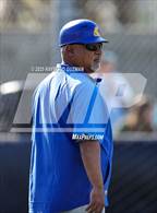 Photo from the gallery "Parlier @ Fresno Christian"