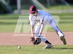 Photo from the gallery "Parlier @ Fresno Christian"