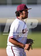 Photo from the gallery "Parlier @ Fresno Christian"