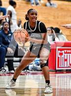 Photo from the gallery "Diamond Ranch @ Colony"