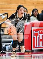 Photo from the gallery "Diamond Ranch @ Colony"