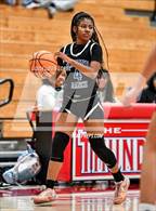Photo from the gallery "Diamond Ranch @ Colony"