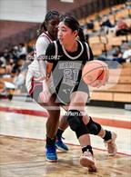 Photo from the gallery "Diamond Ranch @ Colony"