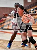 Photo from the gallery "Diamond Ranch @ Colony"