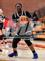 Photo from the gallery "Diamond Ranch @ Colony"