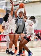 Photo from the gallery "Diamond Ranch @ Colony"