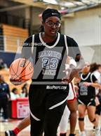 Photo from the gallery "Diamond Ranch @ Colony"