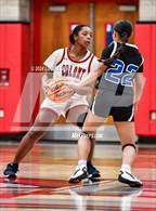 Photo from the gallery "Diamond Ranch @ Colony"