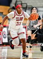 Photo from the gallery "Diamond Ranch @ Colony"