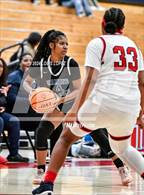 Photo from the gallery "Diamond Ranch @ Colony"