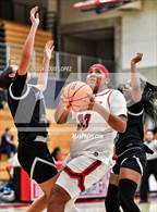Photo from the gallery "Diamond Ranch @ Colony"